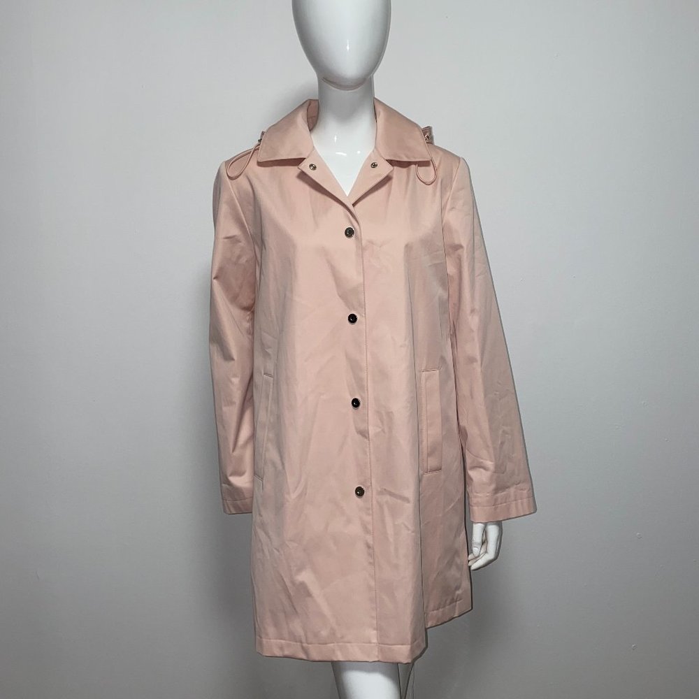 Gallery Jacket - image 1